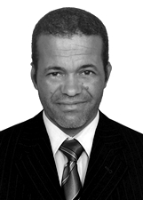Foto de AGNALDO FORTUNATO RAMOS