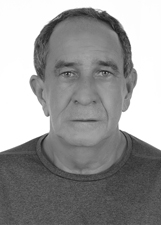 Foto de SEBASTIÃO ANTONIO INACIO