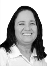 Foto de Eloiza de Fatima Souza Dalla Vecchia