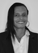 Foto de EDNA DE ARAUJO FERREIRA CIPRIANO