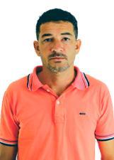 Foto de JOAQUIM MARTINS JUNIOR