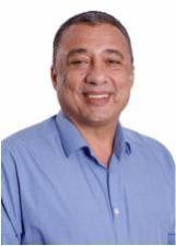 Foto de ADIEL FERNANDES DE OLIVEIRA