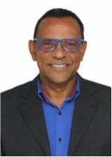 Foto de SEBASTIÃO FERREIRA GUEDES