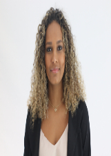 Foto de SARAH REBECA LOPES ASSIS