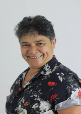 Foto de MARIA DAS GRAÇAS ALMEIDA