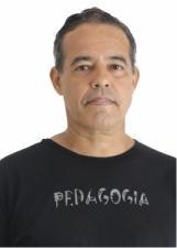 Foto de SAULO DE TARSO SILVA