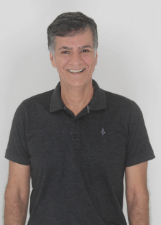 Foto de CRISPIM ELIAS CAMPOS NETO