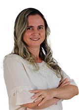 Foto de SUELIANE APARECIDA SILVA GOMES