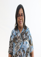 Foto de MARIA DA PENHA DE ARAÚJO
