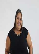Foto de VANILSA DIAS MARTINS