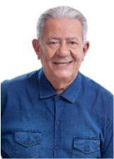 Foto de JOSE GERALDO
