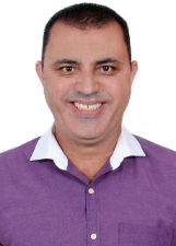 Foto de VANDERSON JOSÉ DA SILVA
