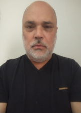 Foto de ODILON DE MATTOS FILHO