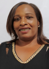 Foto de ANGELA MARIA PEREIRA
