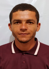 Foto de ALEXANDRE DA SILVA MACHADO