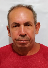 Foto de SEBASTIÃO REIS DA SILVA