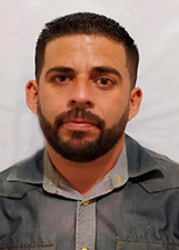 Foto de MARCOS AURELIO DA SILVA