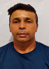 Foto de NELSON ONEDE DA SILVA