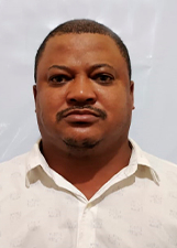 Foto de EDUARDO JOSE CASTOR
