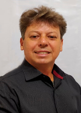 Foto de PAULO CESAR DE OLIVEIRA CASTRO