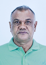 Foto de SÓLON BARBOSA DE ALMEIDA