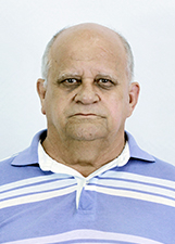 Foto de JOAQUIM FÉLIX DE ANDRADE