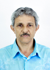 Foto de GERSON ALVES FERREIRA