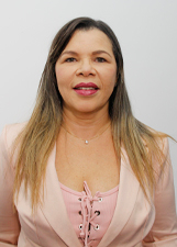 Foto de LUCILENE AURORA PAULINO