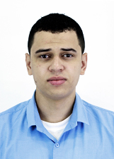 Foto de GENECY JUNIOR SERAFIM DE SOUZA