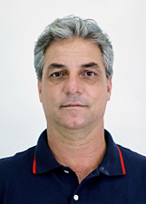 Foto de LEONARDO DE OLIVEIRA MIRANDA