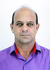 Foto de ANTÔNIO MARQUES BORGES