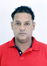 Foto de ADILSON LUIZ ROSADO