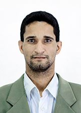 Foto de MARCIO ANGELES DIAS SILVA