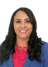 Foto de ELMINA FERREIRA