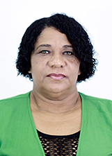 Foto de SIRLENE ALVES DE SOUZA