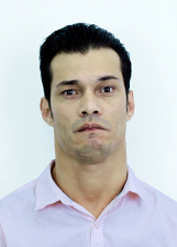 Foto de SIDNEY FERREIRA DE ARRUDA