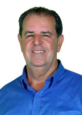 Foto de Alberto Carlos Gomes Tameirão