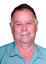 Foto de Regino Josué Pereira da Silva