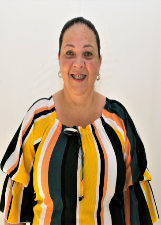 Foto de CLAUDIA CRISTIAN DE OLIVEIRA