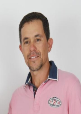Foto de CLEMENTE SOUZA SANTOS