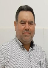 Foto de Adriano Antonio Resende