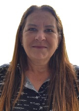 Foto de GERALDA MARTA TEIXEIRA