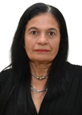 Foto de Rosa Maria de Cristo