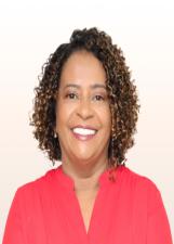 Foto de MARILENE ALVES DE SOUZA