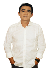 Foto de SUED KENNEDY PARRELA BOTELHO