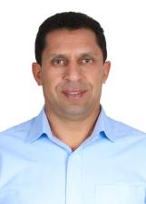 Foto de ANTONIO ELIAS CARDOSO