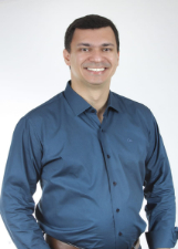 Foto de GLAUCO RODRIGUES DE PAULA