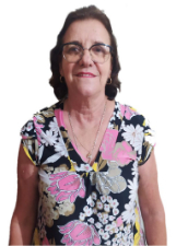 Foto de Mary Neuza Moreira Servo