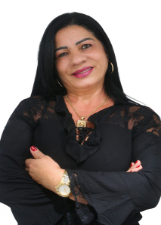 Foto de Silvia Maria da Silva