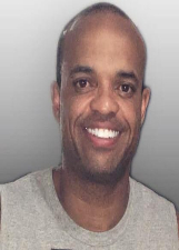Foto de Marcio Ramalho de Paula